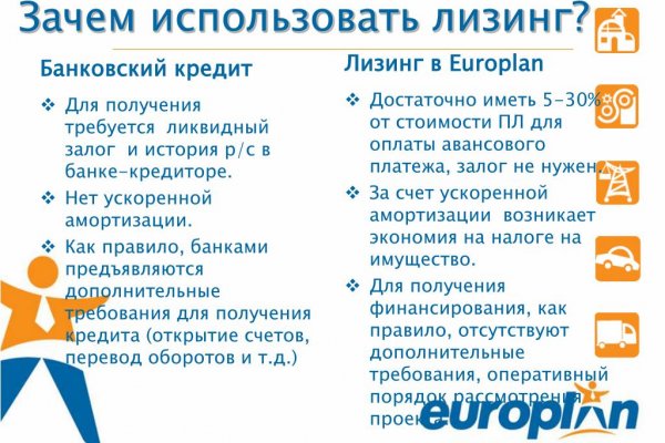 Как зарегистрироваться в кракен в россии