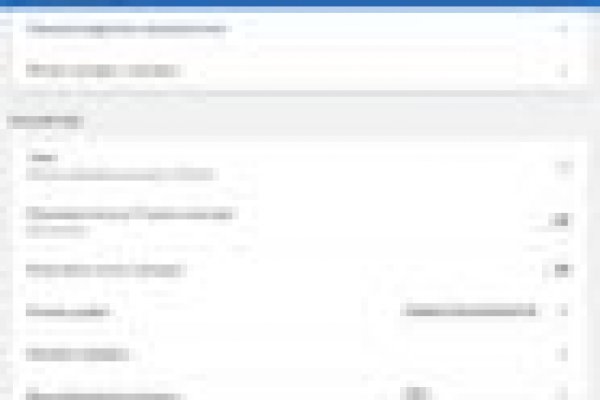 Kraken tor зеркало