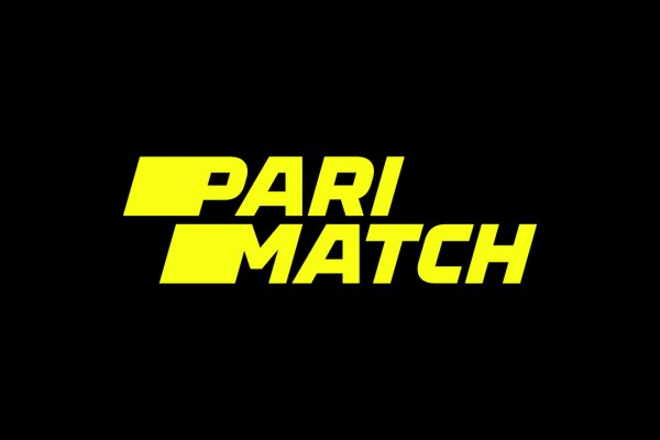 Кракен маркет darknet