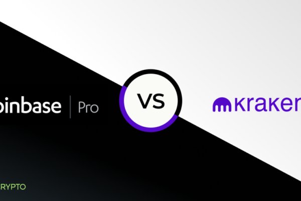 Ссылка на кракен тор kr2web in
