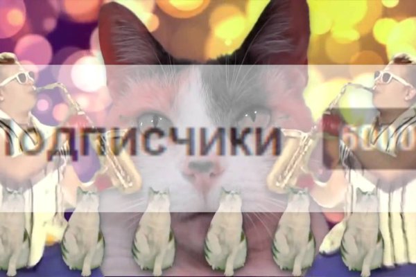 Не могу зайти в аккаунт кракен