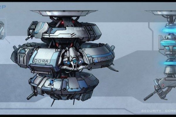 Kraken17 at сайт