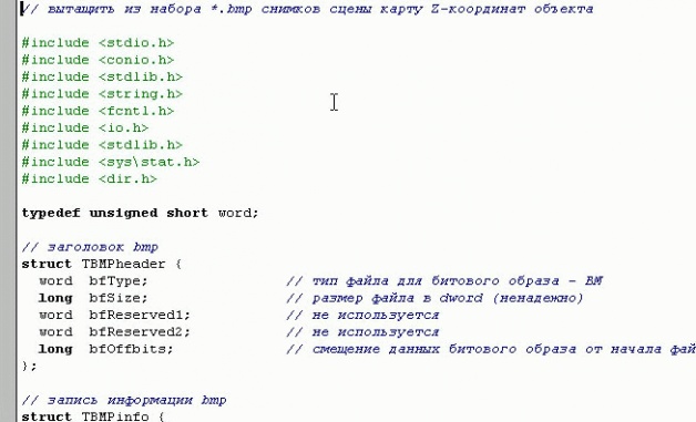Кракен торговая kr2web in