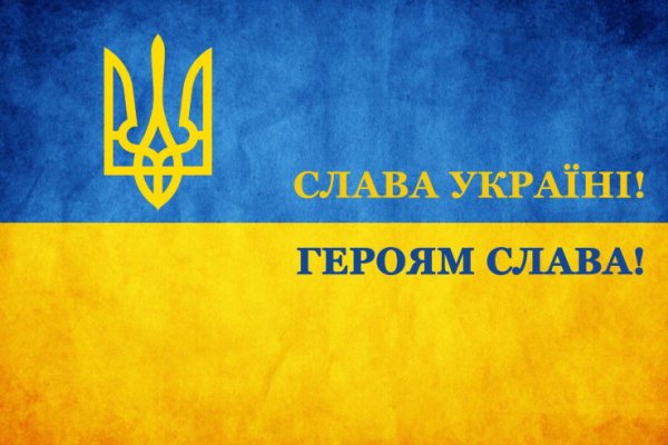 Кракен даркнет что известно
